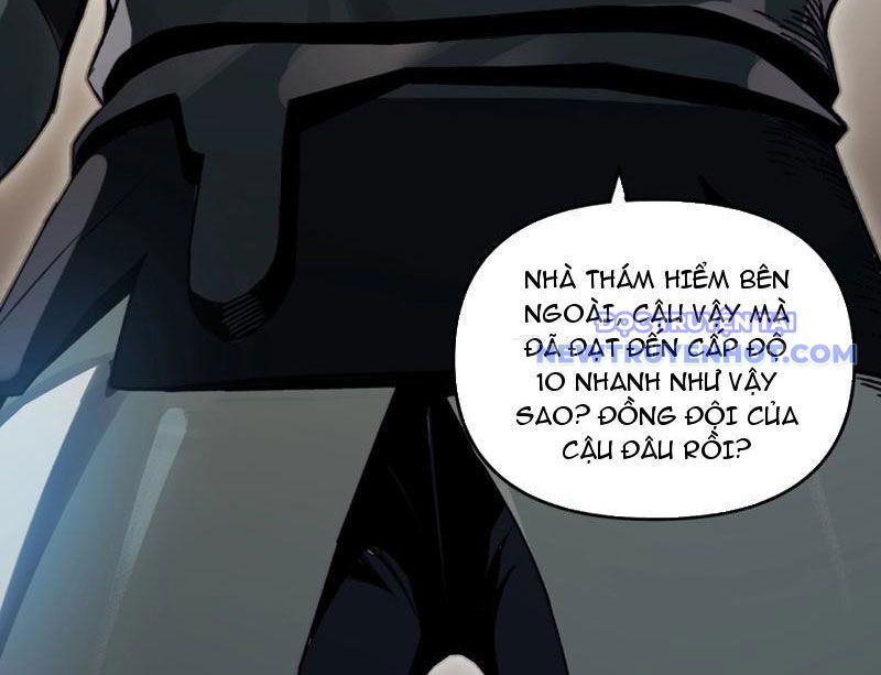 Bắt Đầu Chuyển Chức Tài Thần, Ta Chuyển Hóa Triệu Vạn Thần Sủng - Chapter 5 - Page 26