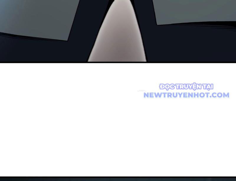 Bắt Đầu Chuyển Chức Tài Thần, Ta Chuyển Hóa Triệu Vạn Thần Sủng - Chapter 5 - Page 27