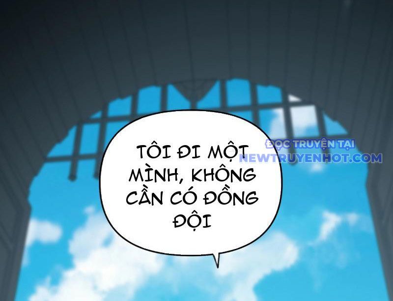 Bắt Đầu Chuyển Chức Tài Thần, Ta Chuyển Hóa Triệu Vạn Thần Sủng - Chapter 5 - Page 28