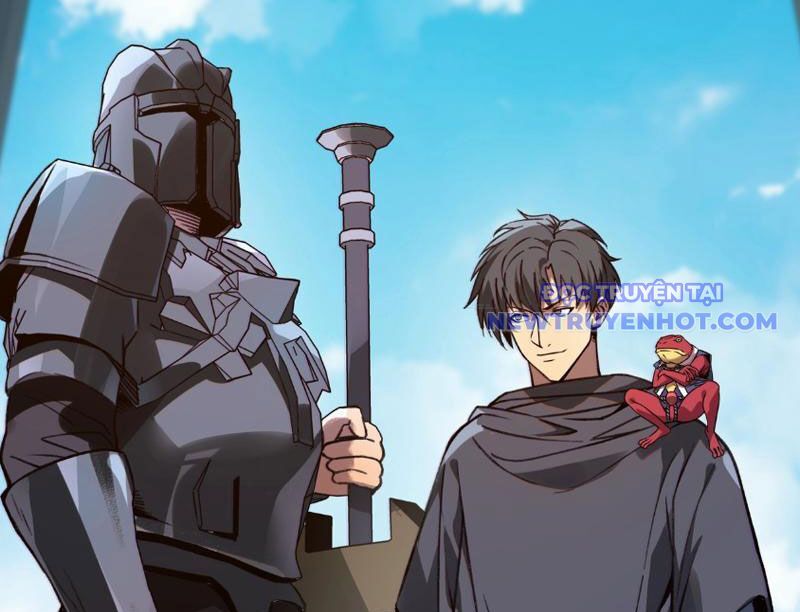 Bắt Đầu Chuyển Chức Tài Thần, Ta Chuyển Hóa Triệu Vạn Thần Sủng - Chapter 5 - Page 29