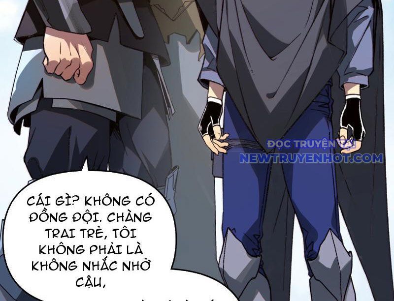 Bắt Đầu Chuyển Chức Tài Thần, Ta Chuyển Hóa Triệu Vạn Thần Sủng - Chapter 5 - Page 30