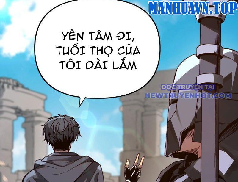 Bắt Đầu Chuyển Chức Tài Thần, Ta Chuyển Hóa Triệu Vạn Thần Sủng - Chapter 5 - Page 32