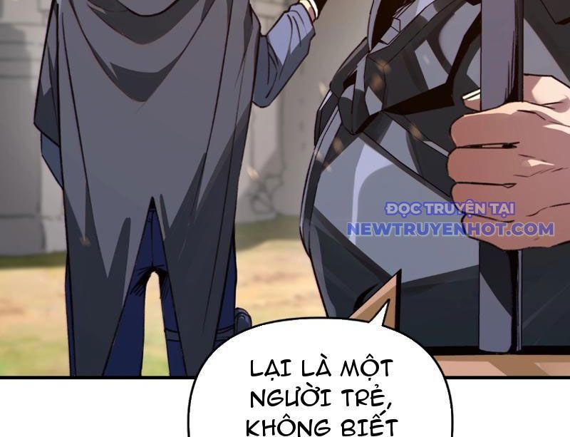 Bắt Đầu Chuyển Chức Tài Thần, Ta Chuyển Hóa Triệu Vạn Thần Sủng - Chapter 5 - Page 33