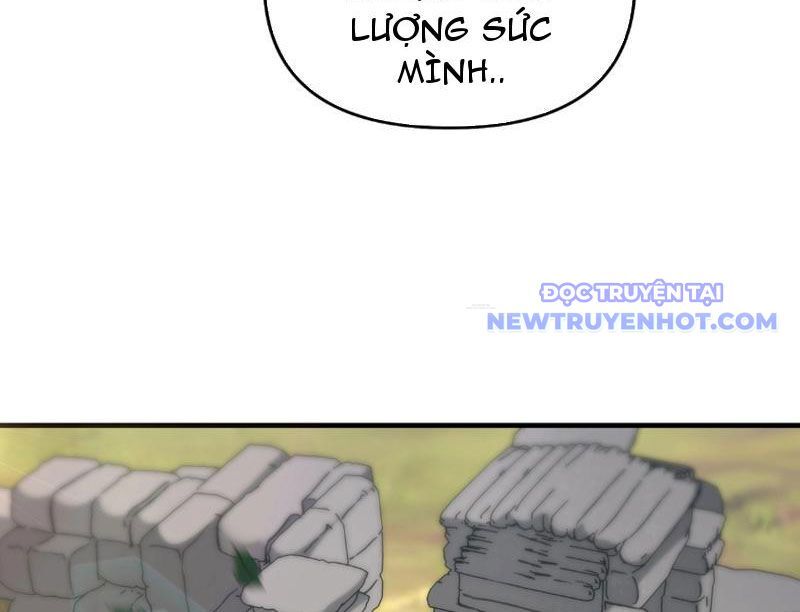 Bắt Đầu Chuyển Chức Tài Thần, Ta Chuyển Hóa Triệu Vạn Thần Sủng - Chapter 5 - Page 34