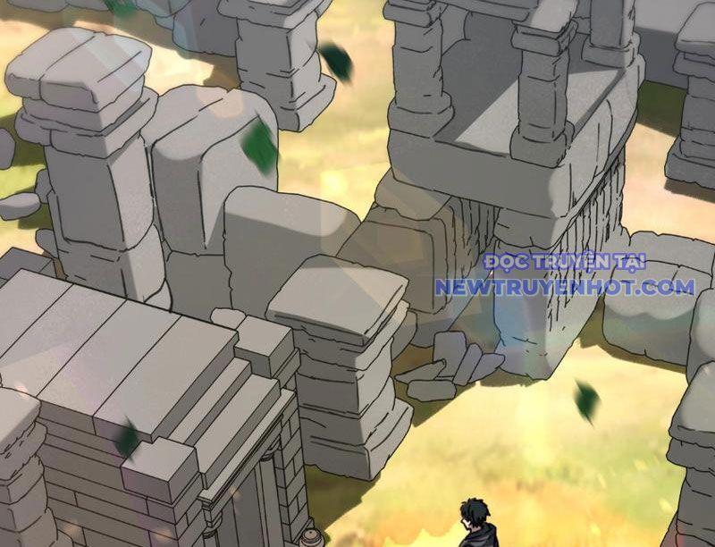 Bắt Đầu Chuyển Chức Tài Thần, Ta Chuyển Hóa Triệu Vạn Thần Sủng - Chapter 5 - Page 35