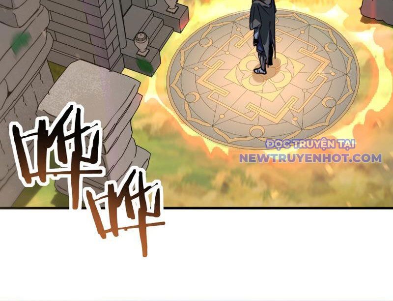 Bắt Đầu Chuyển Chức Tài Thần, Ta Chuyển Hóa Triệu Vạn Thần Sủng - Chapter 5 - Page 36