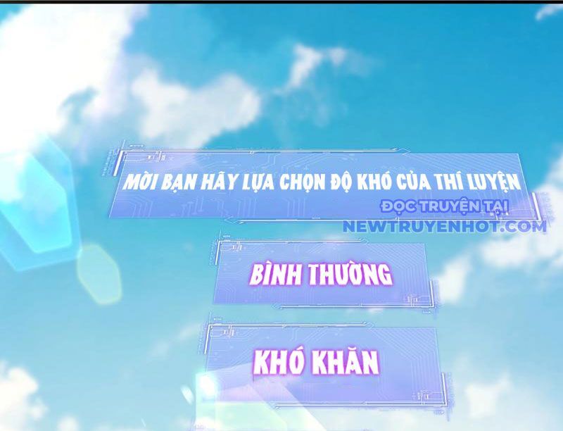 Bắt Đầu Chuyển Chức Tài Thần, Ta Chuyển Hóa Triệu Vạn Thần Sủng - Chapter 5 - Page 37