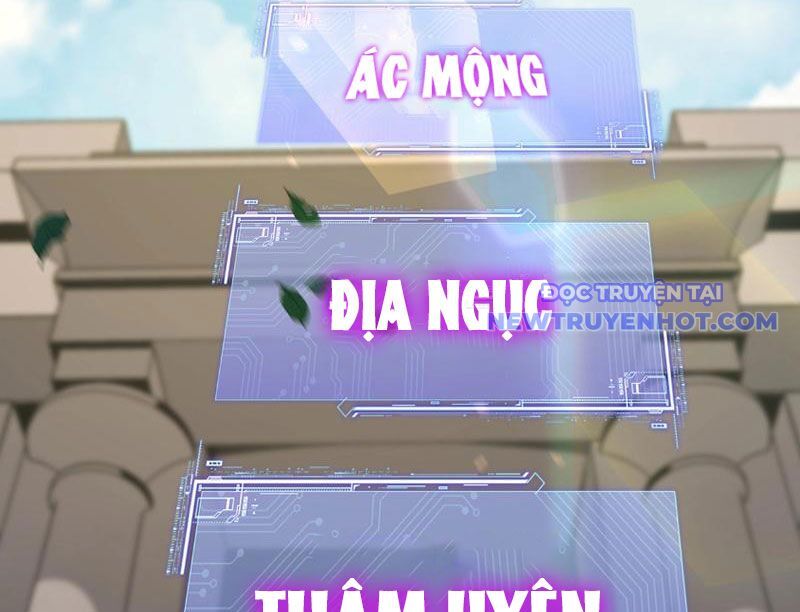 Bắt Đầu Chuyển Chức Tài Thần, Ta Chuyển Hóa Triệu Vạn Thần Sủng - Chapter 5 - Page 38