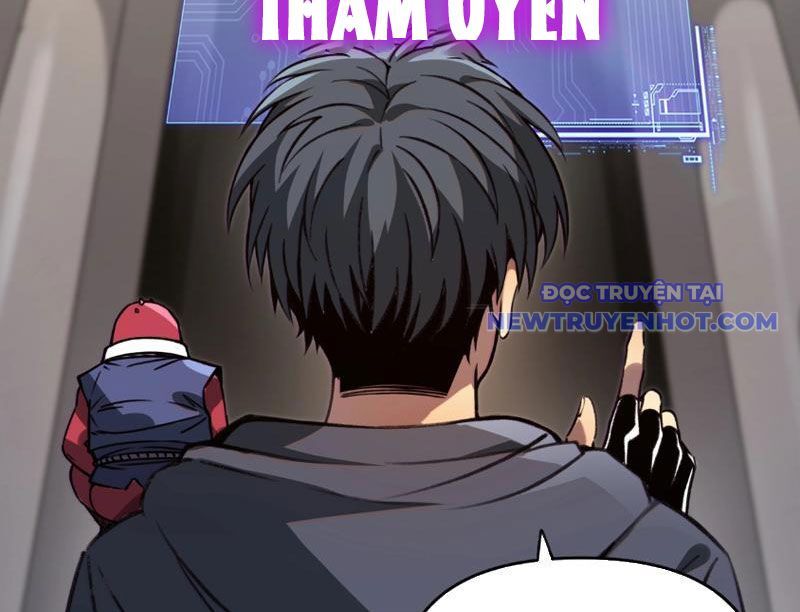 Bắt Đầu Chuyển Chức Tài Thần, Ta Chuyển Hóa Triệu Vạn Thần Sủng - Chapter 5 - Page 39