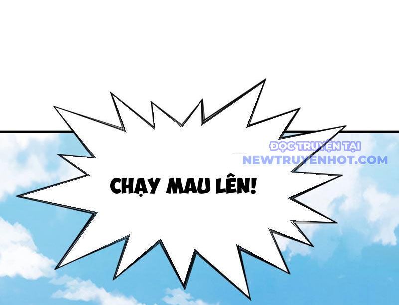 Bắt Đầu Chuyển Chức Tài Thần, Ta Chuyển Hóa Triệu Vạn Thần Sủng - Chapter 5 - Page 4