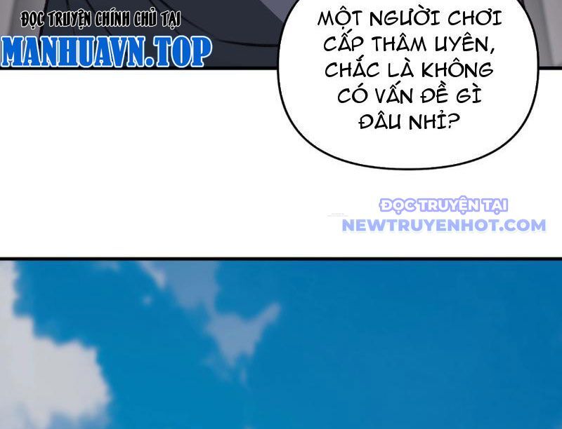 Bắt Đầu Chuyển Chức Tài Thần, Ta Chuyển Hóa Triệu Vạn Thần Sủng - Chapter 5 - Page 40