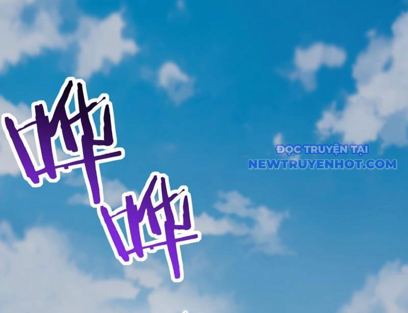 Bắt Đầu Chuyển Chức Tài Thần, Ta Chuyển Hóa Triệu Vạn Thần Sủng - Chapter 5 - Page 41