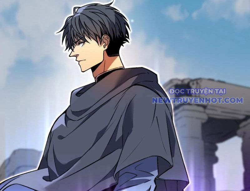 Bắt Đầu Chuyển Chức Tài Thần, Ta Chuyển Hóa Triệu Vạn Thần Sủng - Chapter 5 - Page 42