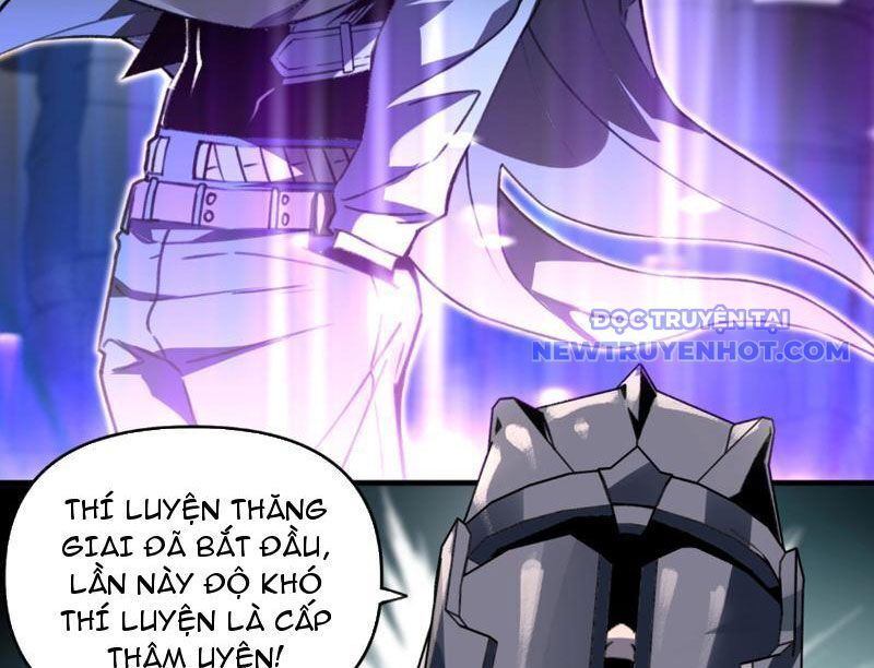 Bắt Đầu Chuyển Chức Tài Thần, Ta Chuyển Hóa Triệu Vạn Thần Sủng - Chapter 5 - Page 43