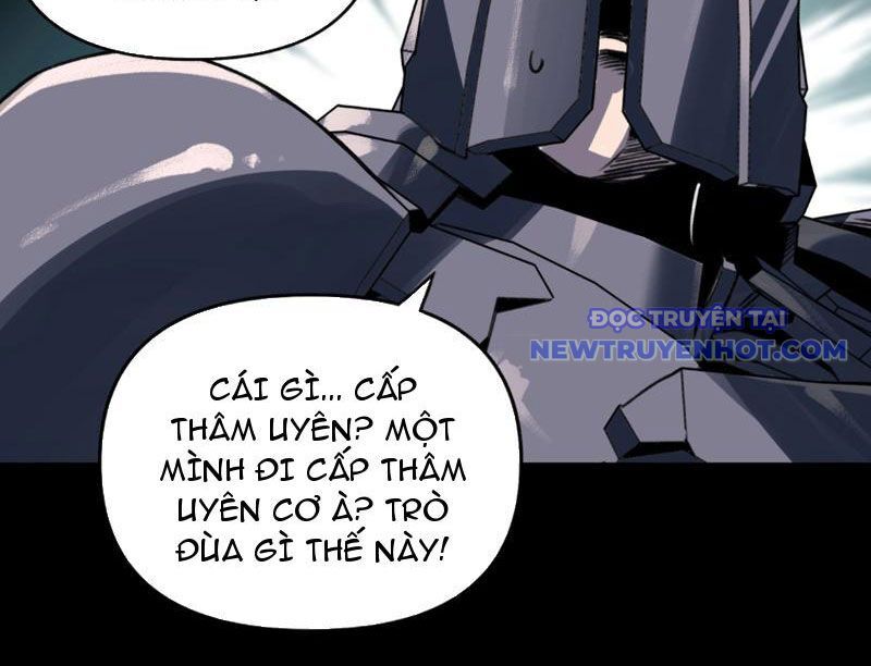 Bắt Đầu Chuyển Chức Tài Thần, Ta Chuyển Hóa Triệu Vạn Thần Sủng - Chapter 5 - Page 44