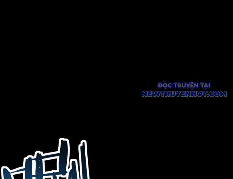 Bắt Đầu Chuyển Chức Tài Thần, Ta Chuyển Hóa Triệu Vạn Thần Sủng - Chapter 5 - Page 45