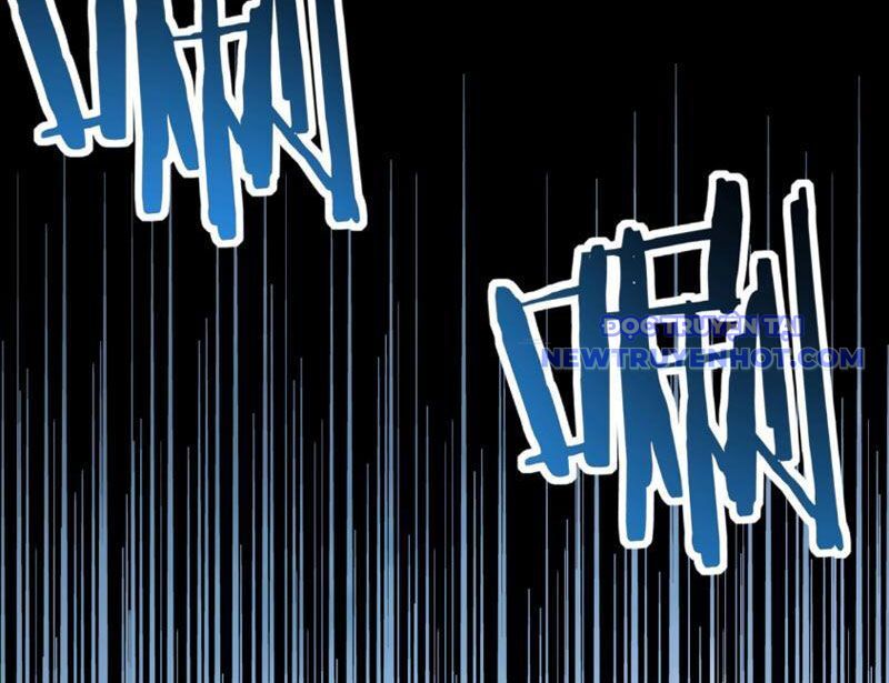 Bắt Đầu Chuyển Chức Tài Thần, Ta Chuyển Hóa Triệu Vạn Thần Sủng - Chapter 5 - Page 46