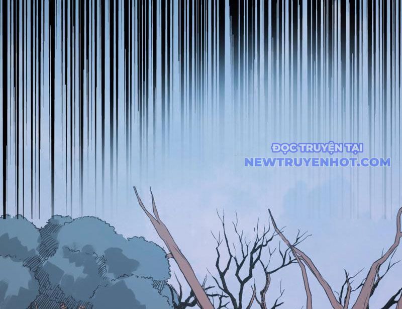 Bắt Đầu Chuyển Chức Tài Thần, Ta Chuyển Hóa Triệu Vạn Thần Sủng - Chapter 5 - Page 47