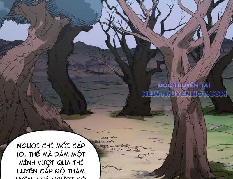 Bắt Đầu Chuyển Chức Tài Thần, Ta Chuyển Hóa Triệu Vạn Thần Sủng - Chapter 5 - Page 48