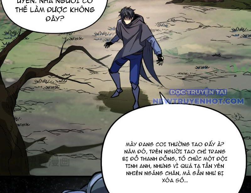 Bắt Đầu Chuyển Chức Tài Thần, Ta Chuyển Hóa Triệu Vạn Thần Sủng - Chapter 5 - Page 49