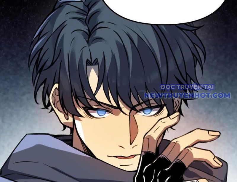 Bắt Đầu Chuyển Chức Tài Thần, Ta Chuyển Hóa Triệu Vạn Thần Sủng - Chapter 5 - Page 50