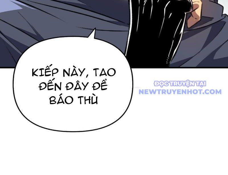 Bắt Đầu Chuyển Chức Tài Thần, Ta Chuyển Hóa Triệu Vạn Thần Sủng - Chapter 5 - Page 51