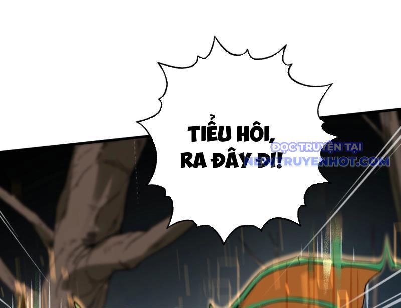 Bắt Đầu Chuyển Chức Tài Thần, Ta Chuyển Hóa Triệu Vạn Thần Sủng - Chapter 5 - Page 52