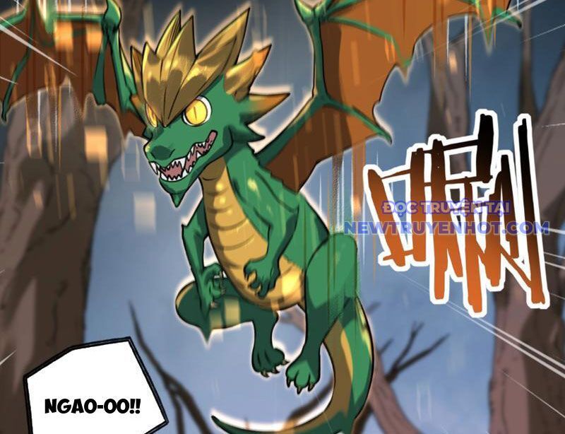 Bắt Đầu Chuyển Chức Tài Thần, Ta Chuyển Hóa Triệu Vạn Thần Sủng - Chapter 5 - Page 53