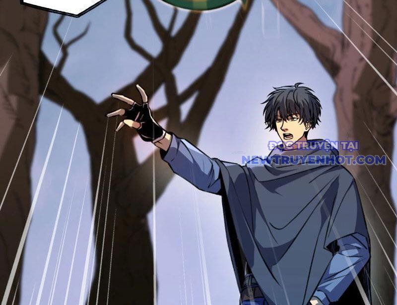 Bắt Đầu Chuyển Chức Tài Thần, Ta Chuyển Hóa Triệu Vạn Thần Sủng - Chapter 5 - Page 54