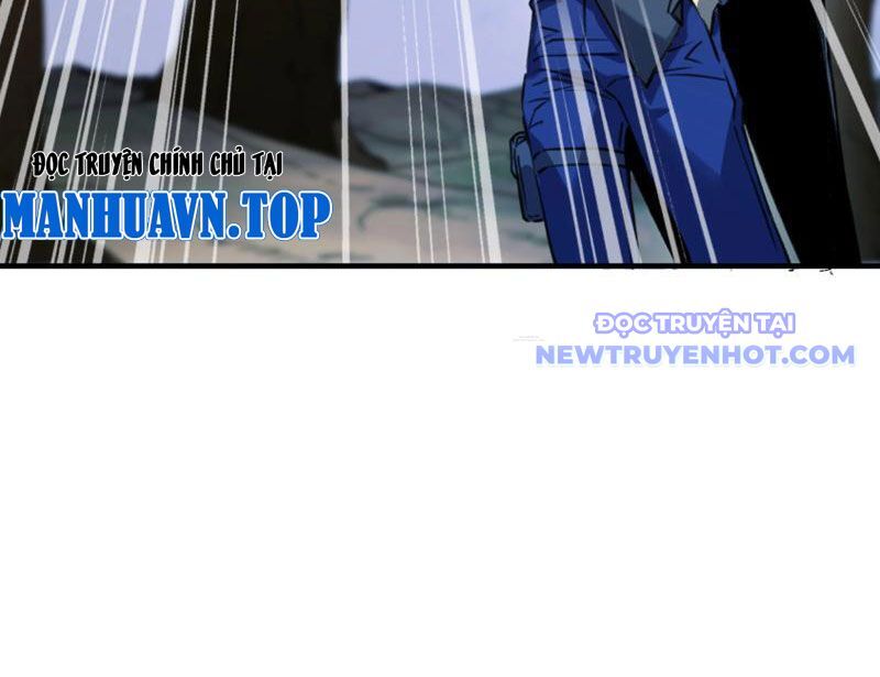 Bắt Đầu Chuyển Chức Tài Thần, Ta Chuyển Hóa Triệu Vạn Thần Sủng - Chapter 5 - Page 55