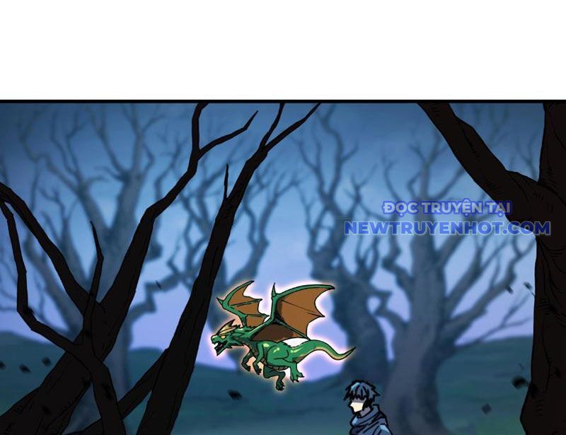 Bắt Đầu Chuyển Chức Tài Thần, Ta Chuyển Hóa Triệu Vạn Thần Sủng - Chapter 5 - Page 56