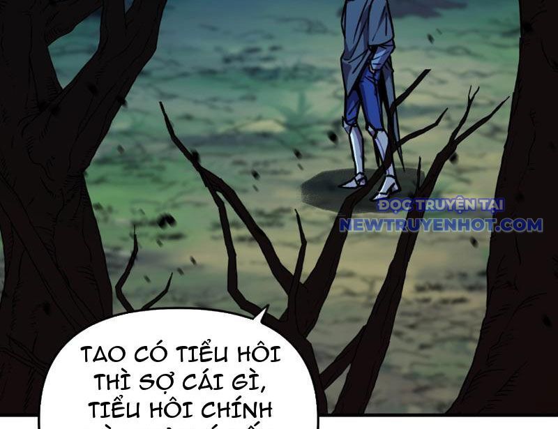 Bắt Đầu Chuyển Chức Tài Thần, Ta Chuyển Hóa Triệu Vạn Thần Sủng - Chapter 5 - Page 57