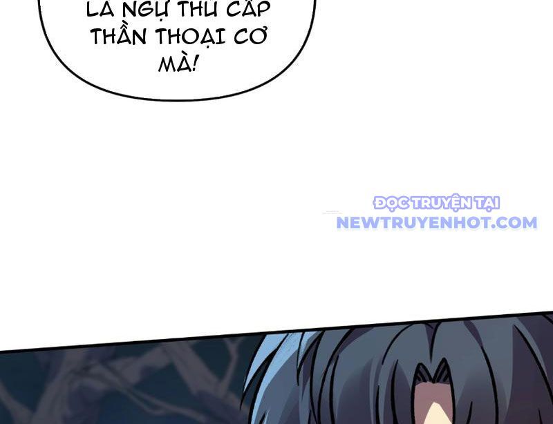 Bắt Đầu Chuyển Chức Tài Thần, Ta Chuyển Hóa Triệu Vạn Thần Sủng - Chapter 5 - Page 58