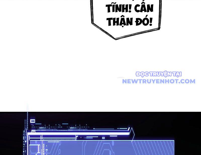 Bắt Đầu Chuyển Chức Tài Thần, Ta Chuyển Hóa Triệu Vạn Thần Sủng - Chapter 5 - Page 60