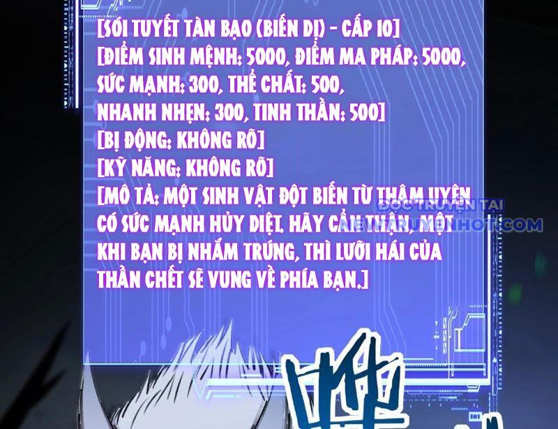 Bắt Đầu Chuyển Chức Tài Thần, Ta Chuyển Hóa Triệu Vạn Thần Sủng - Chapter 5 - Page 61