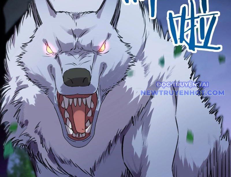 Bắt Đầu Chuyển Chức Tài Thần, Ta Chuyển Hóa Triệu Vạn Thần Sủng - Chapter 5 - Page 62