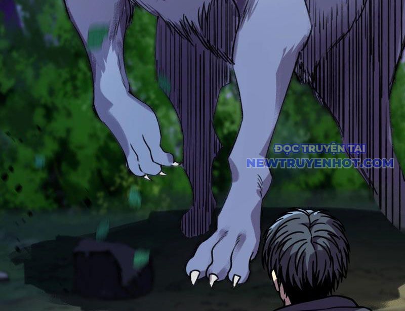 Bắt Đầu Chuyển Chức Tài Thần, Ta Chuyển Hóa Triệu Vạn Thần Sủng - Chapter 5 - Page 63