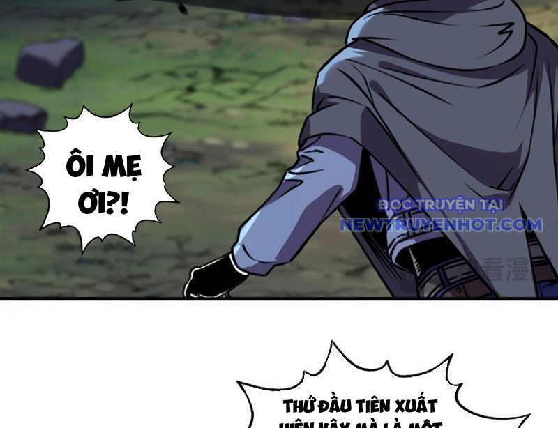 Bắt Đầu Chuyển Chức Tài Thần, Ta Chuyển Hóa Triệu Vạn Thần Sủng - Chapter 5 - Page 64