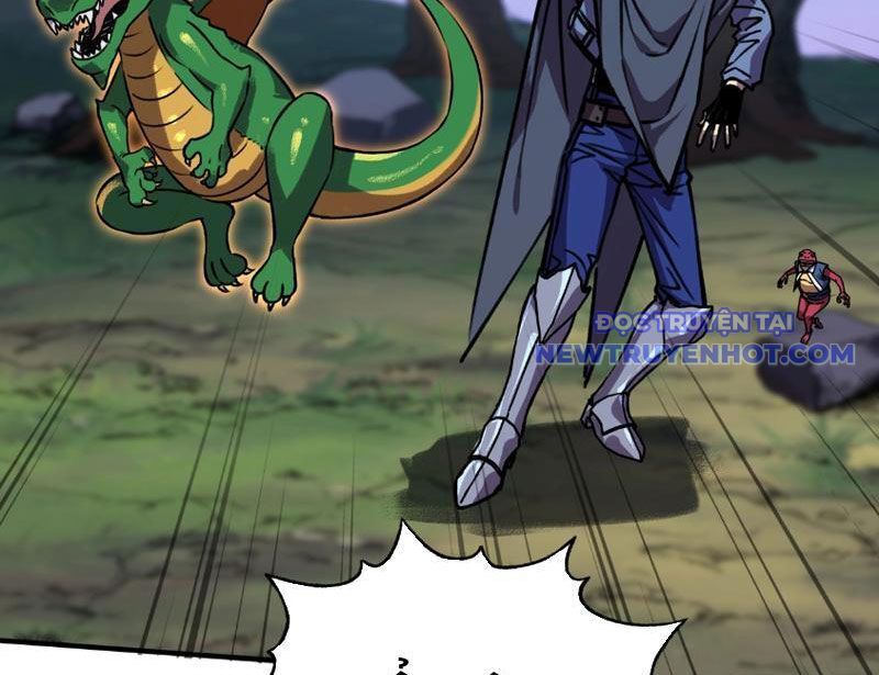 Bắt Đầu Chuyển Chức Tài Thần, Ta Chuyển Hóa Triệu Vạn Thần Sủng - Chapter 5 - Page 66