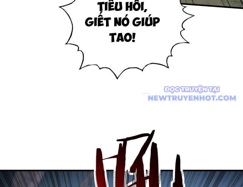 Bắt Đầu Chuyển Chức Tài Thần, Ta Chuyển Hóa Triệu Vạn Thần Sủng - Chapter 5 - Page 67