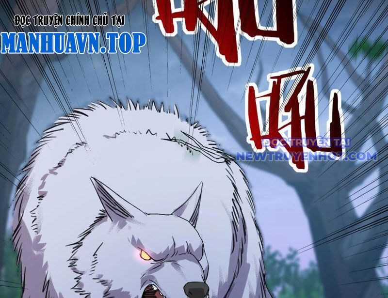 Bắt Đầu Chuyển Chức Tài Thần, Ta Chuyển Hóa Triệu Vạn Thần Sủng - Chapter 5 - Page 68