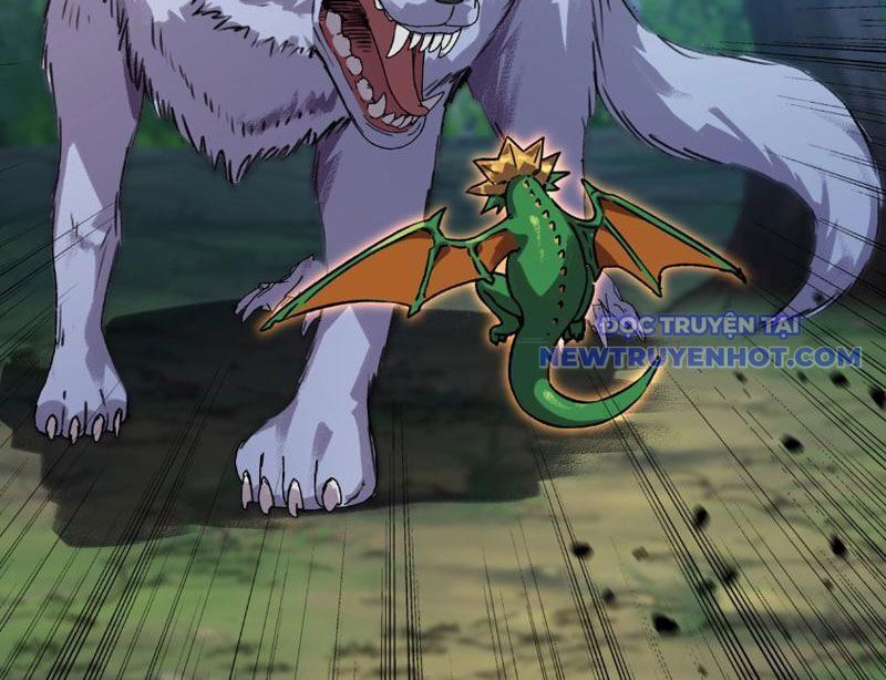 Bắt Đầu Chuyển Chức Tài Thần, Ta Chuyển Hóa Triệu Vạn Thần Sủng - Chapter 5 - Page 69