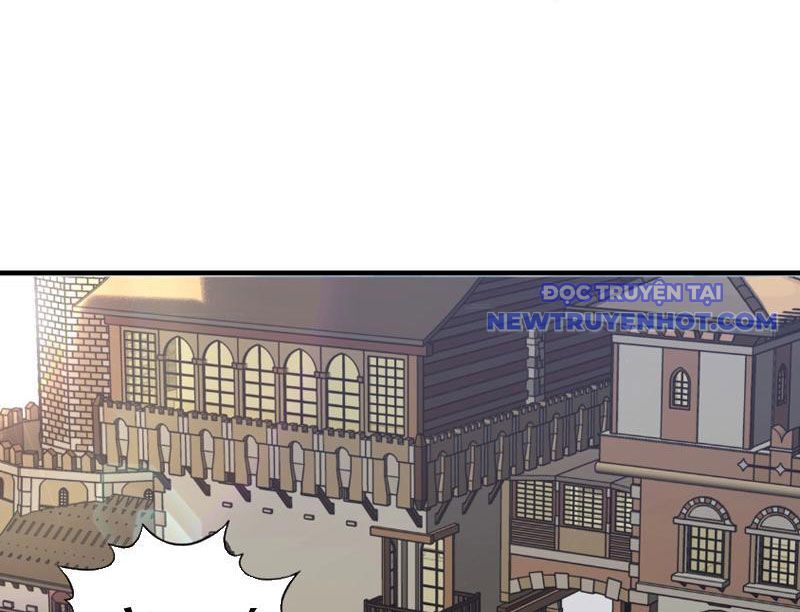 Bắt Đầu Chuyển Chức Tài Thần, Ta Chuyển Hóa Triệu Vạn Thần Sủng - Chapter 5 - Page 7