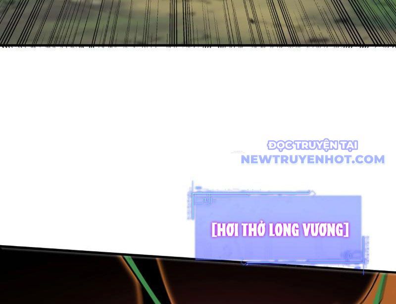 Bắt Đầu Chuyển Chức Tài Thần, Ta Chuyển Hóa Triệu Vạn Thần Sủng - Chapter 5 - Page 70