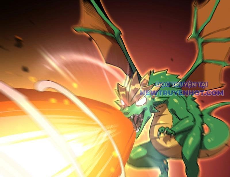 Bắt Đầu Chuyển Chức Tài Thần, Ta Chuyển Hóa Triệu Vạn Thần Sủng - Chapter 5 - Page 71