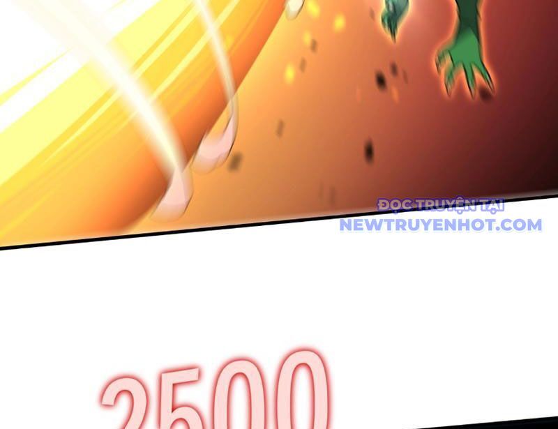 Bắt Đầu Chuyển Chức Tài Thần, Ta Chuyển Hóa Triệu Vạn Thần Sủng - Chapter 5 - Page 72