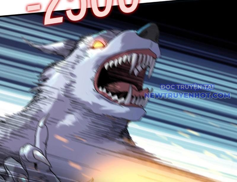 Bắt Đầu Chuyển Chức Tài Thần, Ta Chuyển Hóa Triệu Vạn Thần Sủng - Chapter 5 - Page 73