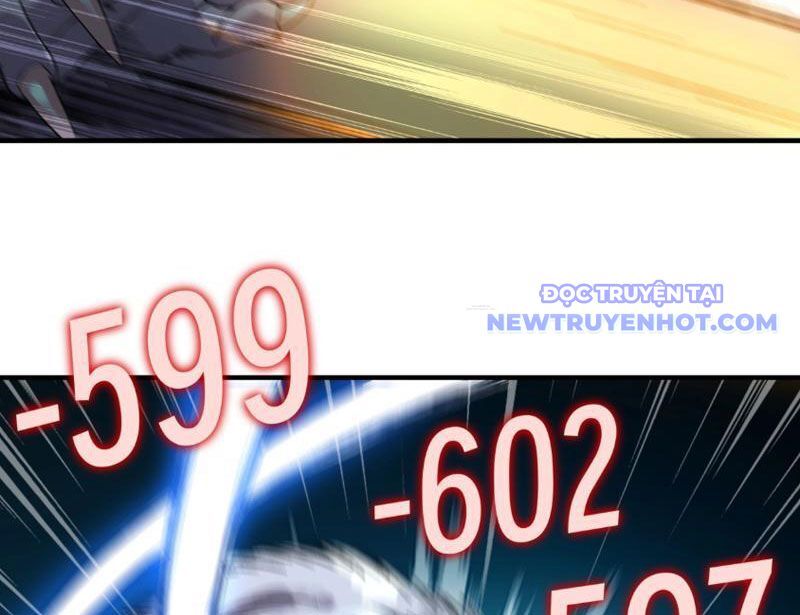 Bắt Đầu Chuyển Chức Tài Thần, Ta Chuyển Hóa Triệu Vạn Thần Sủng - Chapter 5 - Page 74