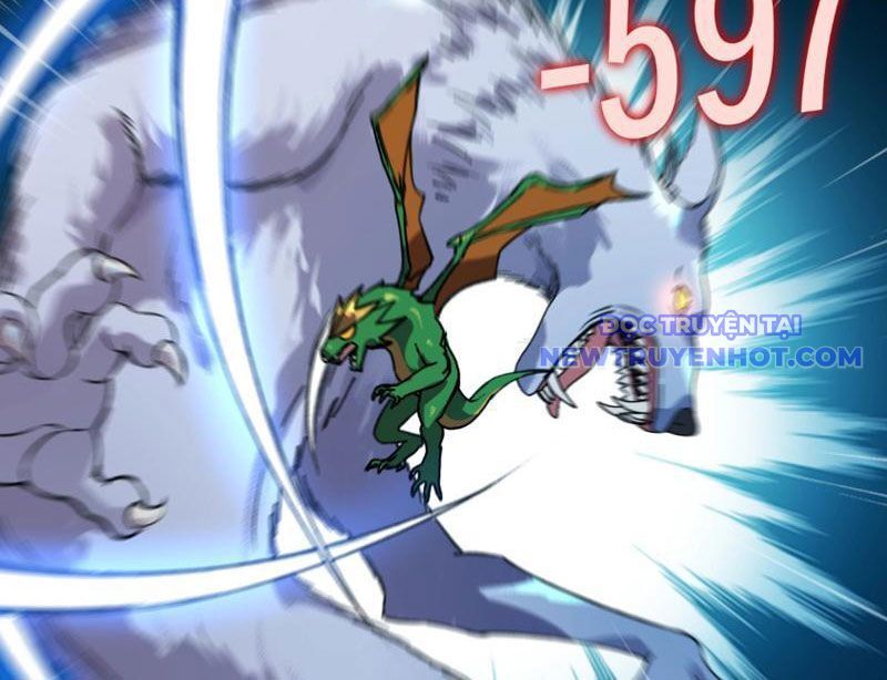 Bắt Đầu Chuyển Chức Tài Thần, Ta Chuyển Hóa Triệu Vạn Thần Sủng - Chapter 5 - Page 75