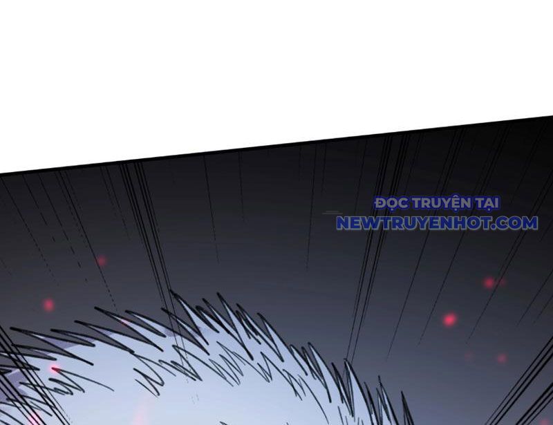 Bắt Đầu Chuyển Chức Tài Thần, Ta Chuyển Hóa Triệu Vạn Thần Sủng - Chapter 5 - Page 77